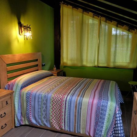 Bagadi Villa Arantza ภายนอก รูปภาพ